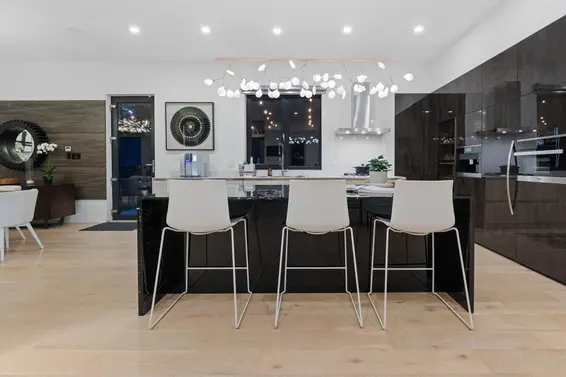 1045 Sinclair Street, West Vancouver For Sale - image 14