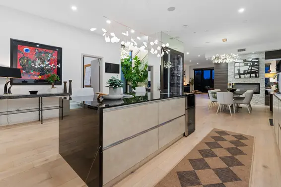 1045 Sinclair Street, West Vancouver For Sale - image 17