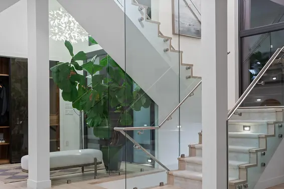 1045 Sinclair Street, West Vancouver For Sale - image 20