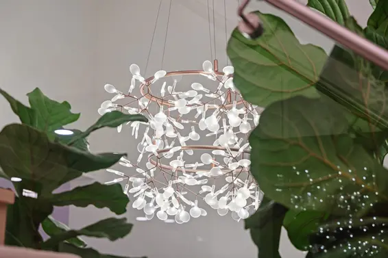 1045 Sinclair Street, West Vancouver For Sale - image 21