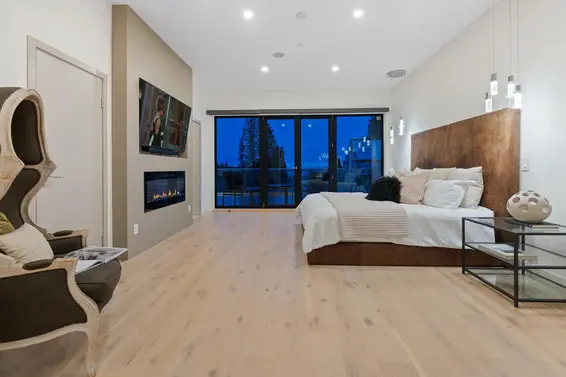 1045 Sinclair Street, West Vancouver For Sale - image 22