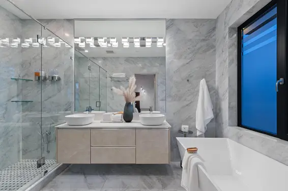 1045 Sinclair Street, West Vancouver For Sale - image 24