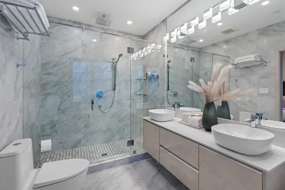 1045 Sinclair Street, West Vancouver For Sale - image 25