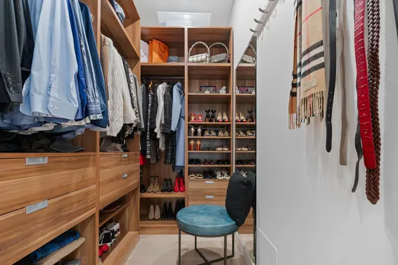 1045 Sinclair Street, West Vancouver For Sale - image 26