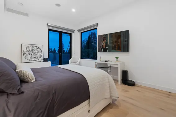 1045 Sinclair Street, West Vancouver For Sale - image 28