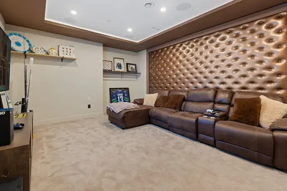 1045 Sinclair Street, West Vancouver For Sale - image 29