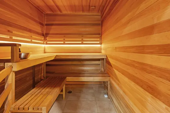 1045 Sinclair Street, West Vancouver For Sale - image 30