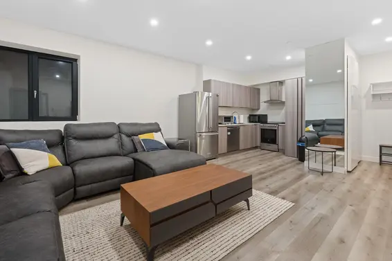 1045 Sinclair Street, West Vancouver For Sale - image 32