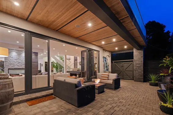 1045 Sinclair Street, West Vancouver For Sale - image 35