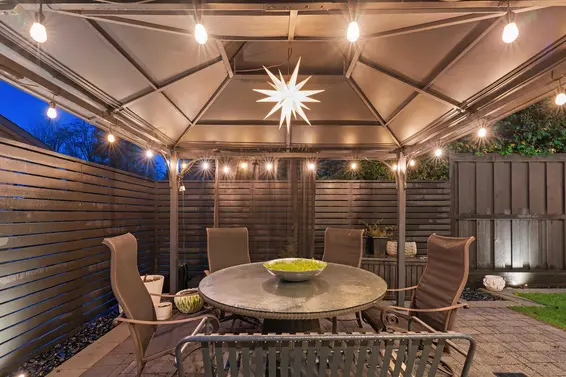 1045 Sinclair Street, West Vancouver For Sale - image 36