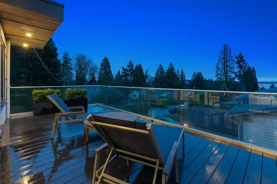 1045 Sinclair Street, West Vancouver For Sale - image 38