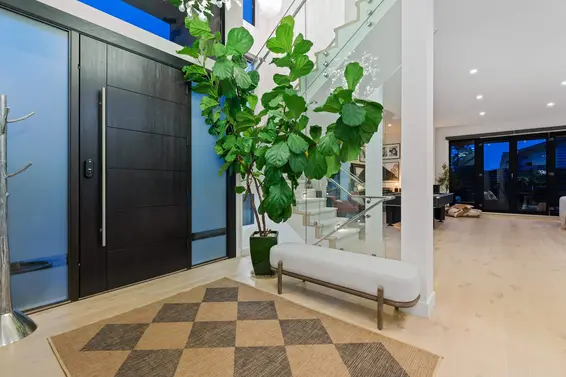 1045 Sinclair Street, West Vancouver For Sale - image 4