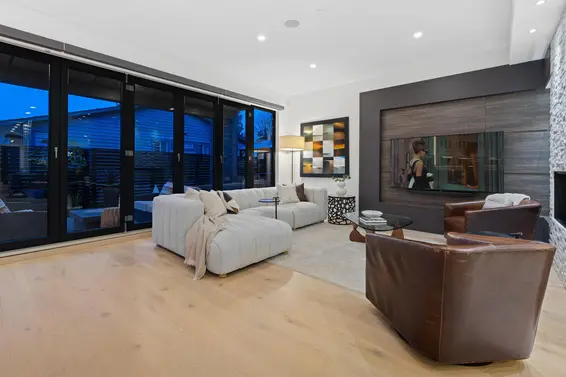 1045 Sinclair Street, West Vancouver For Sale - image 7