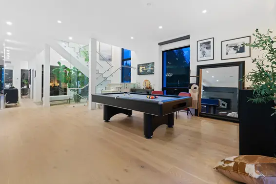 1045 Sinclair Street, West Vancouver For Sale - image 9