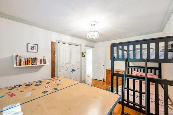 5560 Greenleaf Road, West Vancouver For Sale - image 24