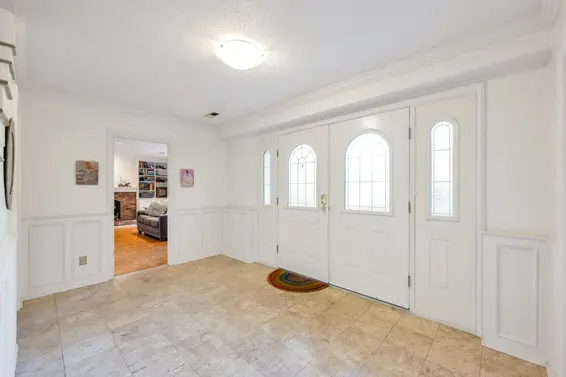 5560 Greenleaf Road, West Vancouver For Sale - image 26