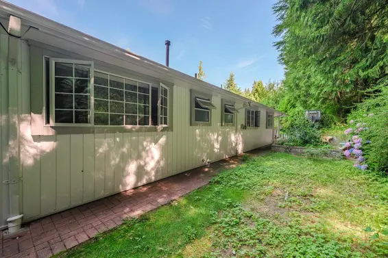 5560 Greenleaf Road, West Vancouver For Sale - image 36