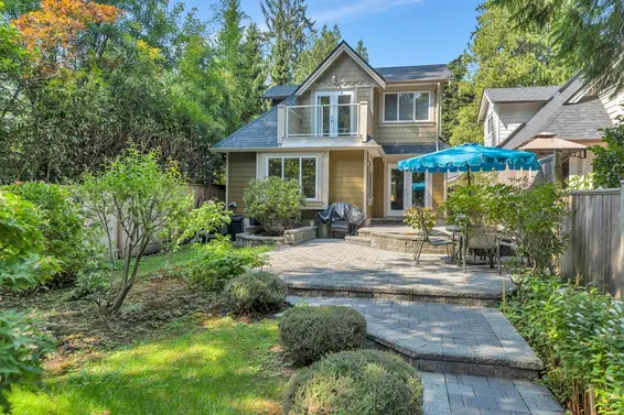 950 Seymour Boulevard, North Vancouver For Sale - image 11