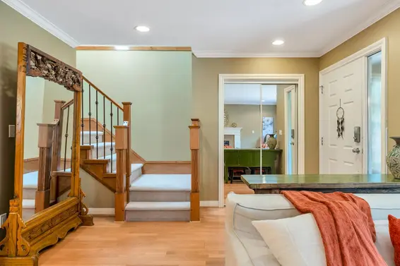 950 Seymour Boulevard, North Vancouver For Sale - image 12