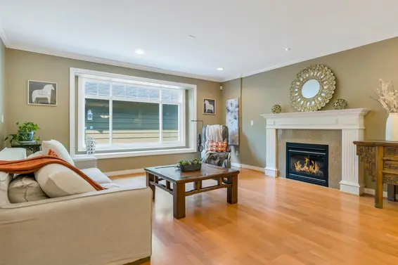 950 Seymour Boulevard, North Vancouver For Sale - image 13