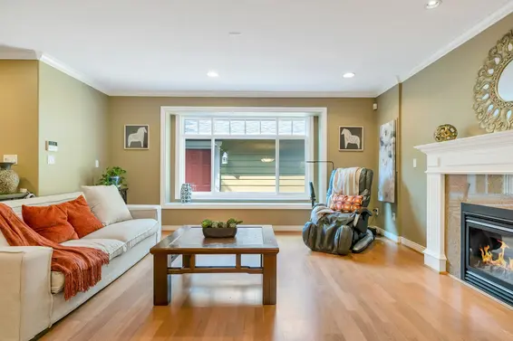 950 Seymour Boulevard, North Vancouver For Sale - image 14