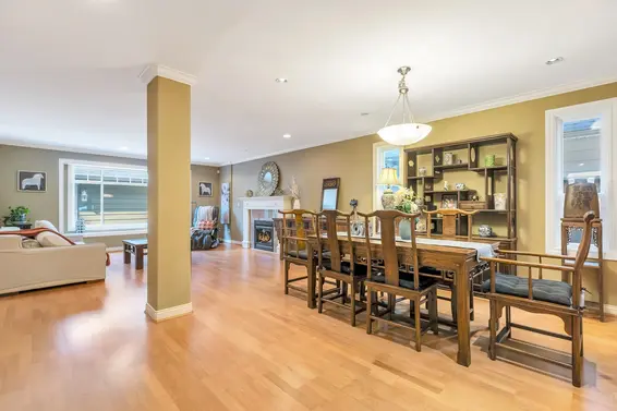 950 Seymour Boulevard, North Vancouver For Sale - image 16