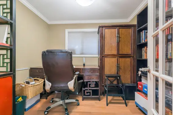 950 Seymour Boulevard, North Vancouver For Sale - image 17
