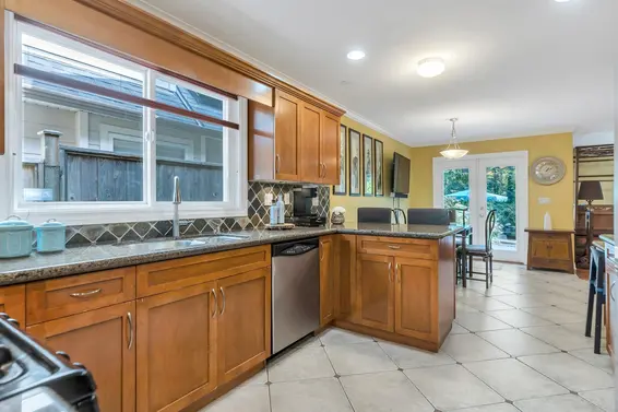 950 Seymour Boulevard, North Vancouver For Sale - image 18