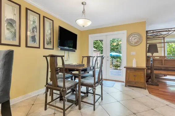 950 Seymour Boulevard, North Vancouver For Sale - image 21
