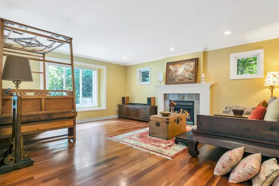 950 Seymour Boulevard, North Vancouver For Sale - image 22