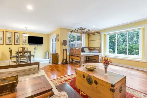 950 Seymour Boulevard, North Vancouver For Sale - image 23