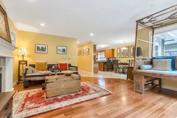 950 Seymour Boulevard, North Vancouver For Sale - image 24