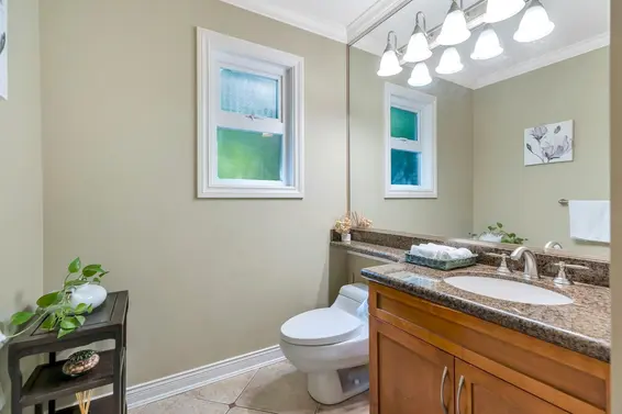 950 Seymour Boulevard, North Vancouver For Sale - image 25