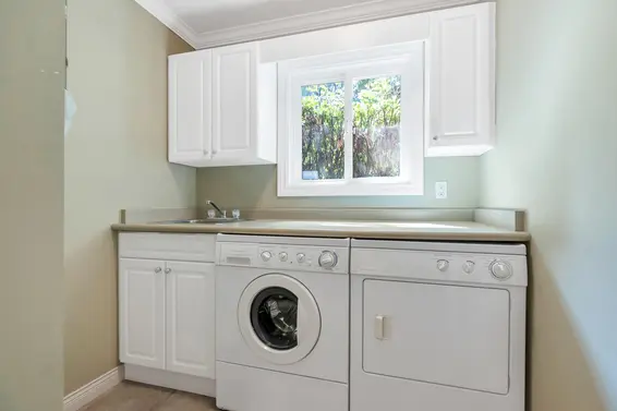 950 Seymour Boulevard, North Vancouver For Sale - image 26