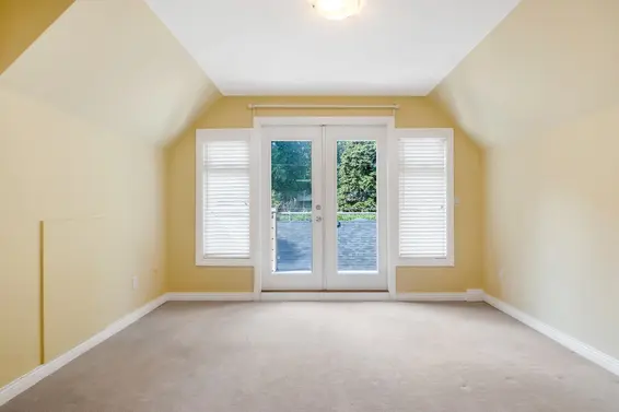 950 Seymour Boulevard, North Vancouver For Sale - image 27