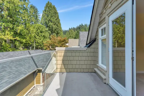 950 Seymour Boulevard, North Vancouver For Sale - image 28