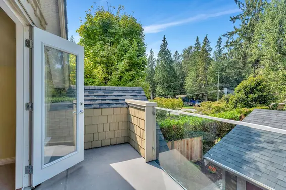 950 Seymour Boulevard, North Vancouver For Sale - image 29