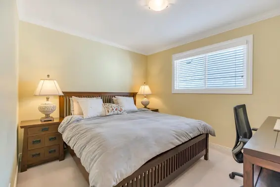 950 Seymour Boulevard, North Vancouver For Sale - image 30