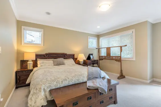 950 Seymour Boulevard, North Vancouver For Sale - image 32
