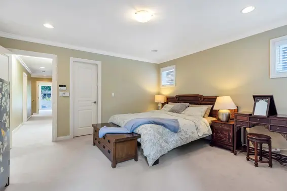 950 Seymour Boulevard, North Vancouver For Sale - image 33
