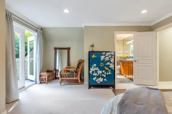 950 Seymour Boulevard, North Vancouver For Sale - image 34