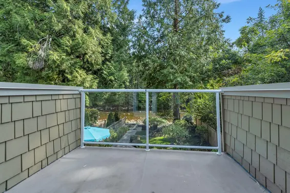 950 Seymour Boulevard, North Vancouver For Sale - image 38
