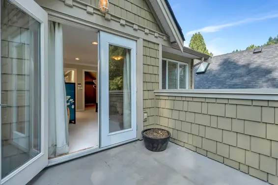 950 Seymour Boulevard, North Vancouver For Sale - image 39