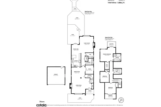 950 Seymour Boulevard, North Vancouver