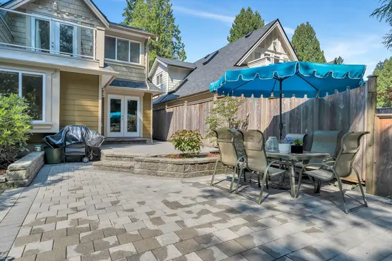 950 Seymour Boulevard, North Vancouver For Sale - image 7