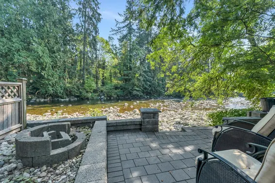 950 Seymour Boulevard, North Vancouver For Sale - image 9