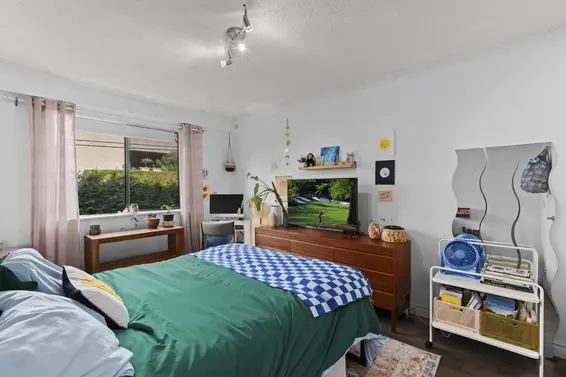 203 310 West 3rd Street, North Vancouver For Sale - image 13