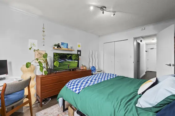 203 310 West 3rd Street, North Vancouver For Sale - image 15