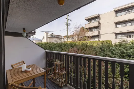 203 310 West 3rd Street, North Vancouver For Sale - image 17