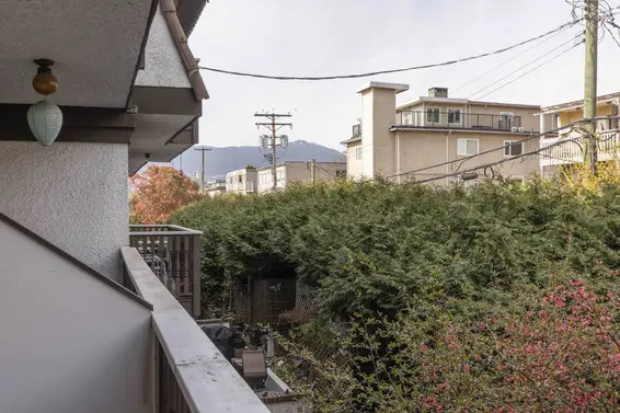 203 310 West 3rd Street, North Vancouver For Sale - image 18